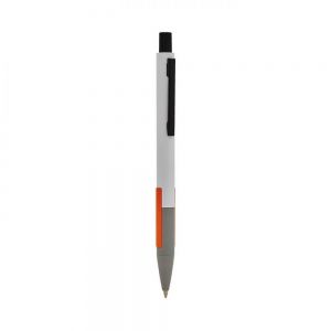 BOLÍGRAFO APOLO personalizada